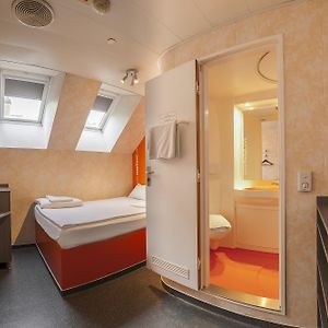 Kleine Double Kamer